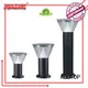 waterproof solar patio lights manufacturers for landscape 1