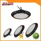 ALLTOP brightness led high bay on-sale for playground 1
