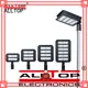 ALLTOP commercial 80w led street light suppliers for facility 1