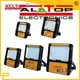 ALLTOP best quality led flood light bulbs directly sale for tunnel 1
