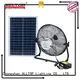 ALLTOP customized solar powered flood lights supplier indoor lighting 1