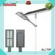 ALLTOP solar street lamp factory for lamp 1