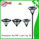 ALLTOP customized solar garden light manufacturers for landscape 1