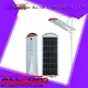 ALLTOP 30w solar street light supplier for outdoor yard1 1