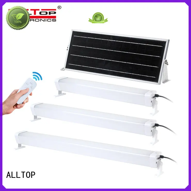 waterproof solar wall lantern supplier highway lighting 1