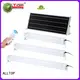 waterproof solar wall lantern supplier highway lighting 1