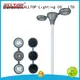 ALLTOP wholesale garden lights factory for decoration 1