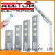 outdoor all in one solar light directly sale for road 1
