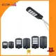 ALLTOP street light manufacturers factory for workshop 1