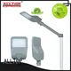 ALLTOP led street light china company 1