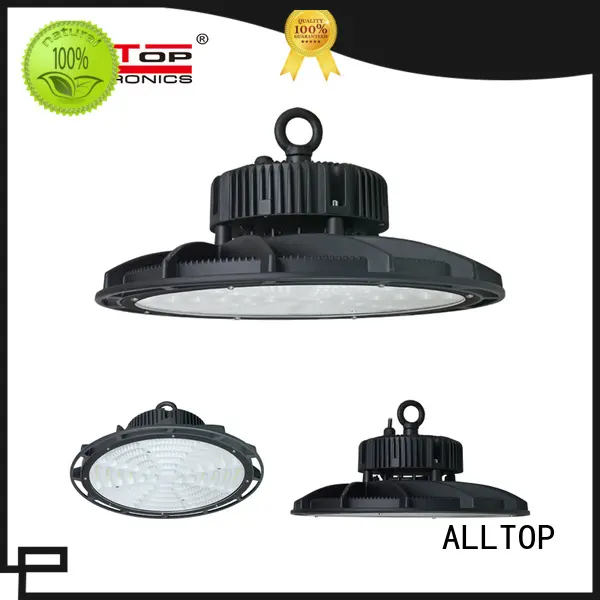 waterproof led high bay wholesale for park 1