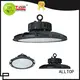 waterproof led high bay wholesale for park 1
