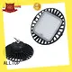 ALLTOP led high bay on-sale for park 1
