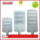 ALLTOP luminary led street company for workshop 1