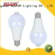ALLTOP cost-effective indoor uplighters supplier for camping 1