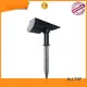 energy saving solar led garden light for business for landscape 1