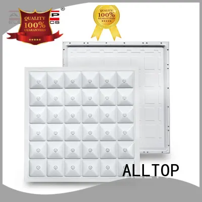 ALLTOP cost-effective photo ring light supplier 1