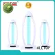 ALLTOP germicidal uv lamps factory for water sterilization 1