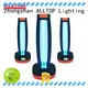 ALLTOP convenient germicidal lamps company for bacterial viruses 1