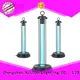 ALLTOP remote control sterilization light manufacturers for air disinfection 1