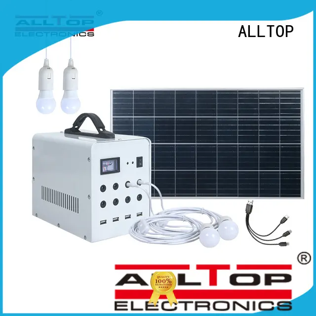 abs high power 100w led street lights manufacturers directly sale for battery backup 1