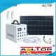 abs high power 100w led street lights manufacturers directly sale for battery backup 1