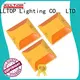 ALLTOP double side traffic light sign wholesale for security 1