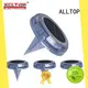 ALLTOP best solar garden lights supply for decoration 1