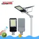 ALLTOP 20w solar street light directly sale for garden 1
