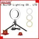 ALLTOP custom indoor lighting free sample supplier 1