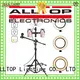 ALLTOP top brand photo ring light wholesale for family 1