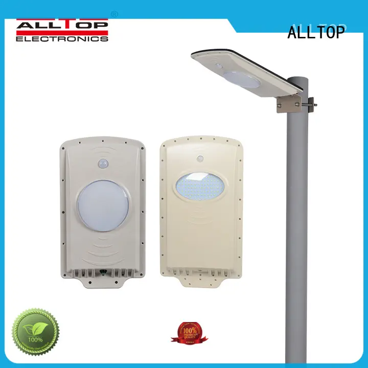 adjustable angle outside solar lights with good price for garden 1