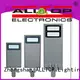 ALLTOP solar street light factory direct supply for garden 1