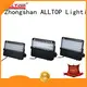 ALLTOP high-end led flood light with good price for high way 1