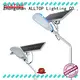 ALLTOP solar led street lamp supplier for garden 1
