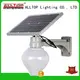 solar road lights factory for landscape 1