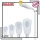 ALLTOP solar lamp with good price for road 1