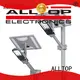 factory price 30w solar street light wholesale for playground 1