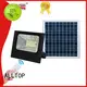 ALLTOP high quality solar flood lights supply for spotlight 1