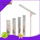 outdoor solar street series for garden 1