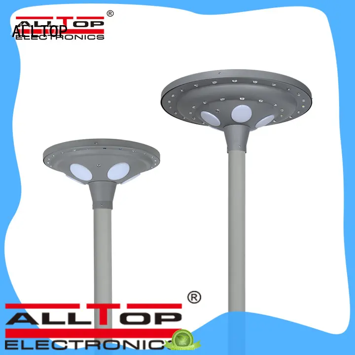 energy saving best solar garden lights suppliers for landscape 1