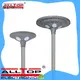 energy saving best solar garden lights suppliers for landscape 1