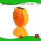waterproof solar traffic signal wholesale for safety warning 1