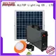 ALLTOP portable high power 100w led street lights manufacturers manufacturer for outdoor lighting 1