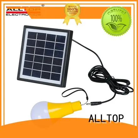 modern solar wall lamp wholesale for concert 1