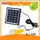 modern solar wall lamp wholesale for concert 1