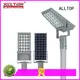 ALLTOP high quality solar led flood lights factory for spotlight 1