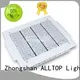 reliable selfie ring light factory direct supply 1