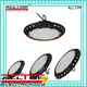 ALLTOP led high bay lamp factory price for playground 1