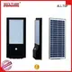 ALLTOP solar led wall pack supplier for street lighting 1